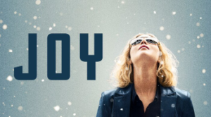 finding-joy